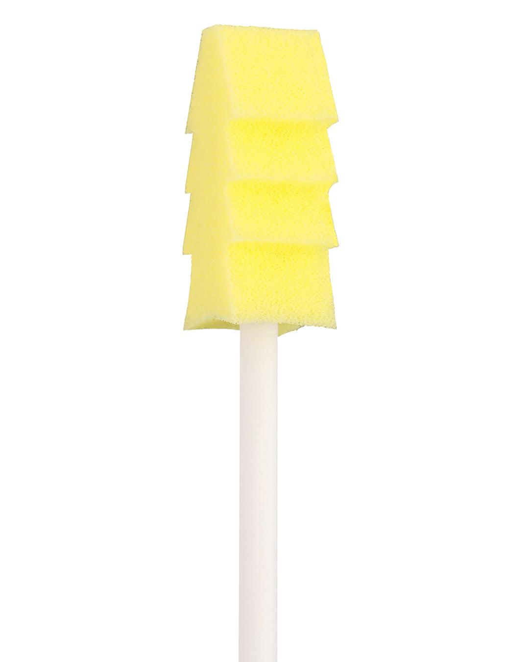 OraBio Sponge(オーラバイオスポンジ) 50本入