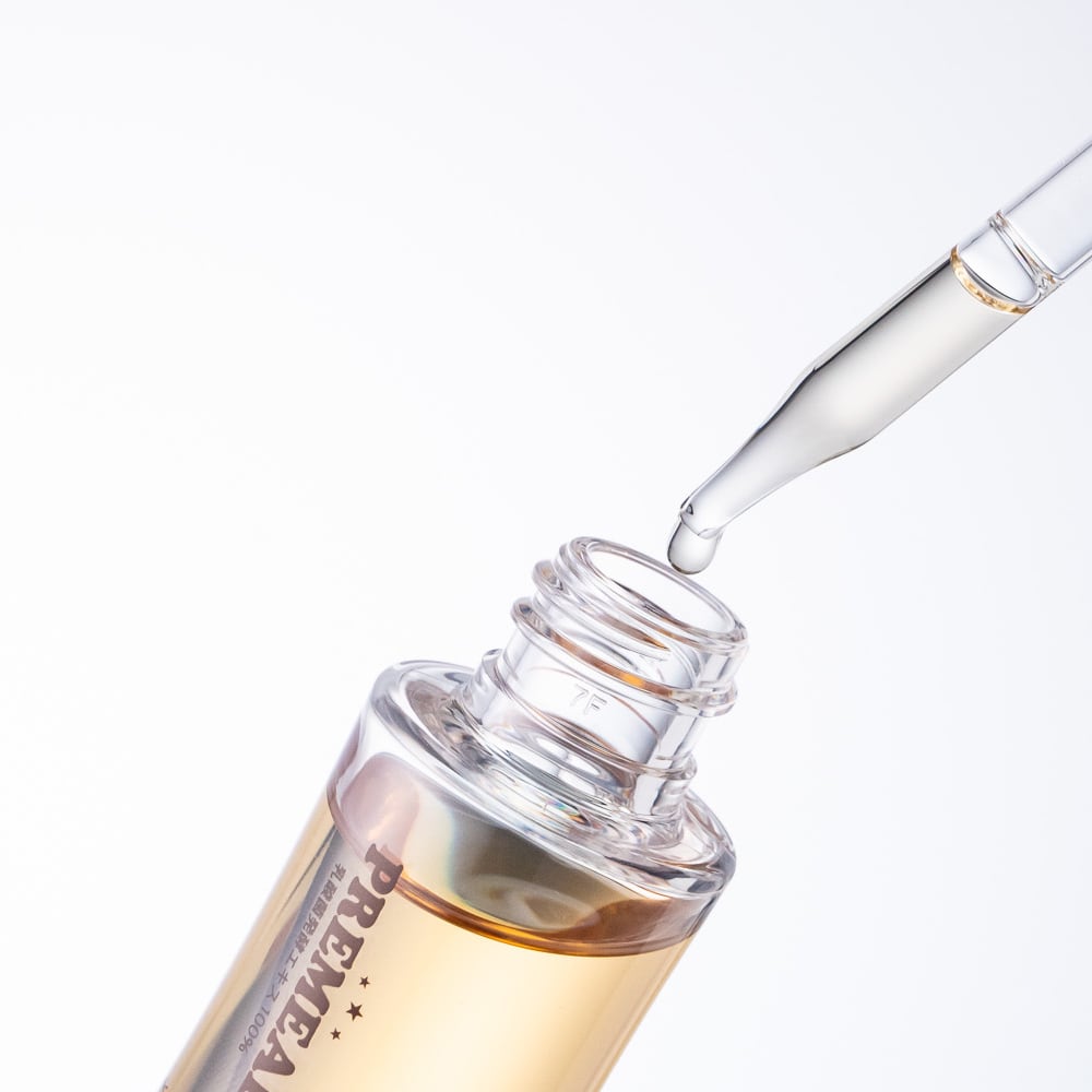PREMEAL+ プレミールプラス 30ml 乳酸菌発酵エキス100%