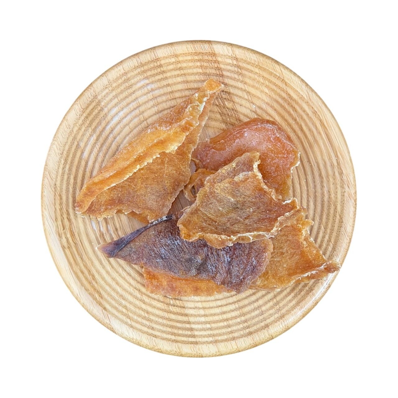 ASILIS 気仙沼サメ ナチュラルジャーキー