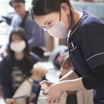 OraBio 歯磨き教室教科書セット