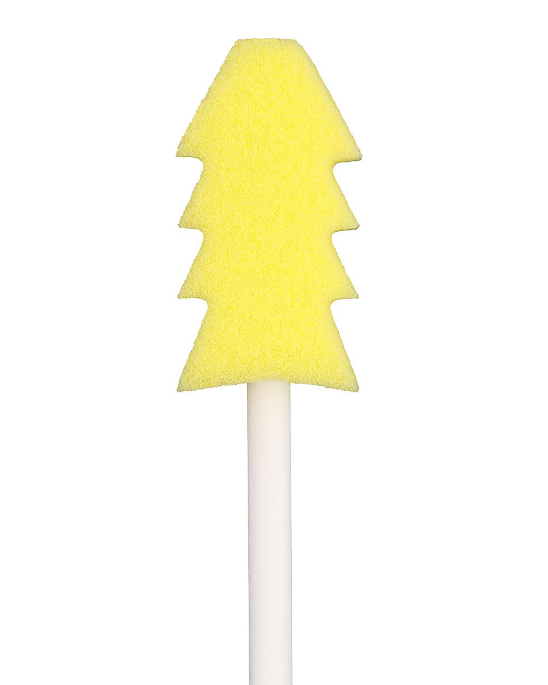 OraBio Sponge（オーラバイオスポンジ） 50本入
