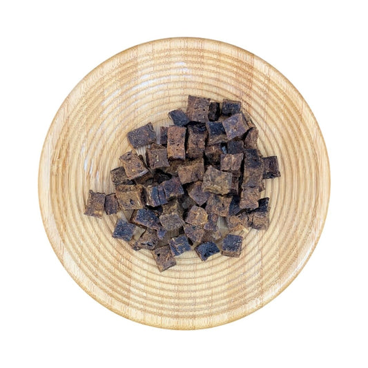 ASILIS 国産まぐろキューブ