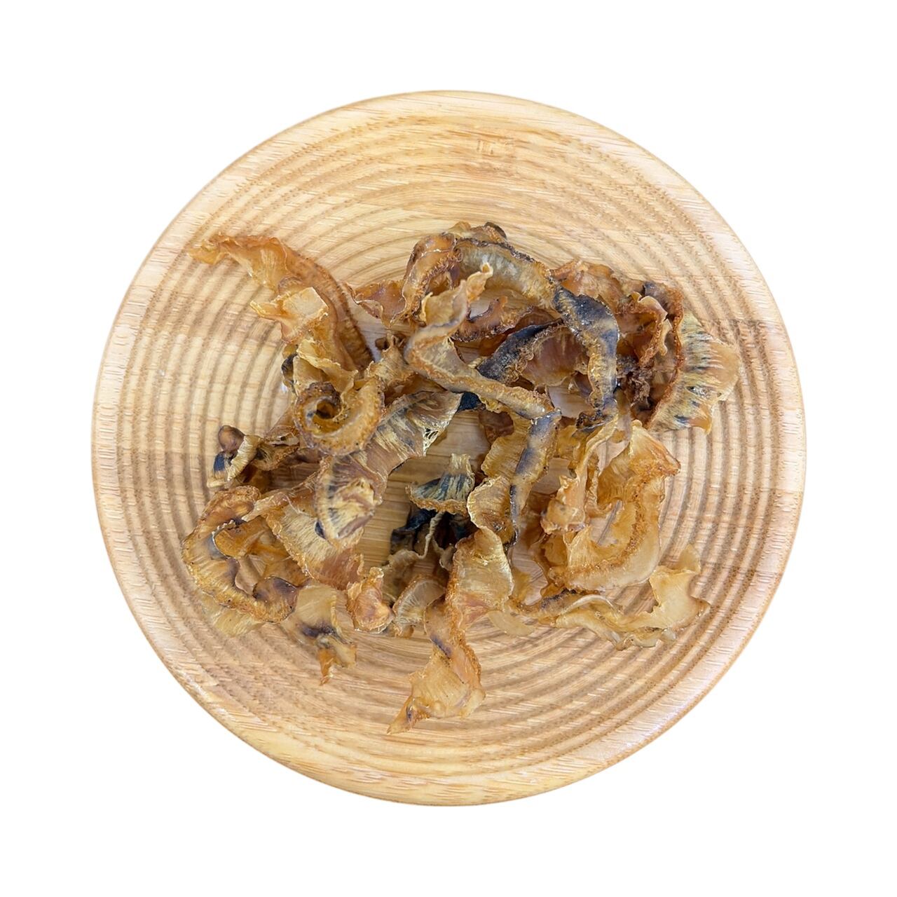 ASILIS 国産 帆立耳チップ