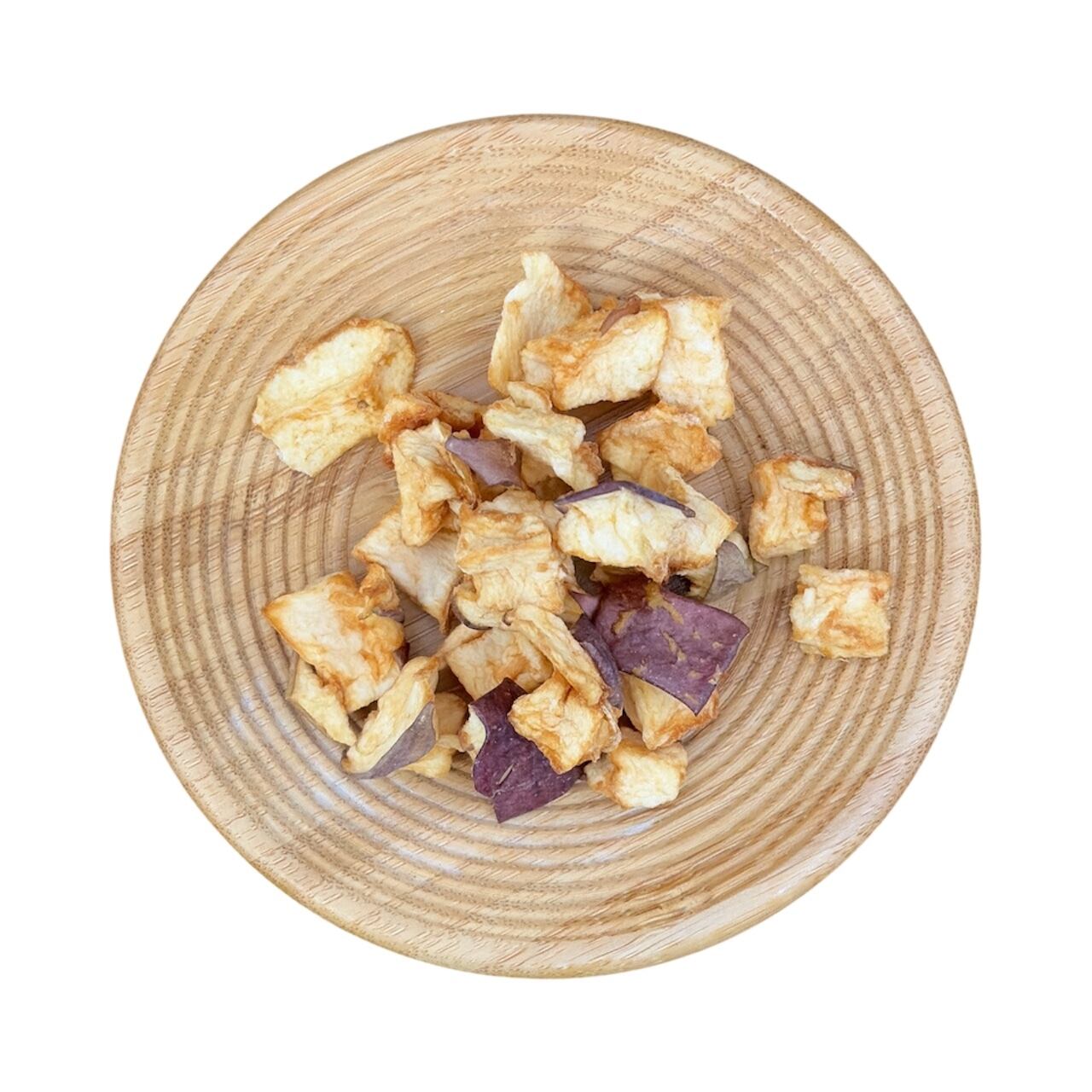 ASILIS 長野県産りんごスイートチップ