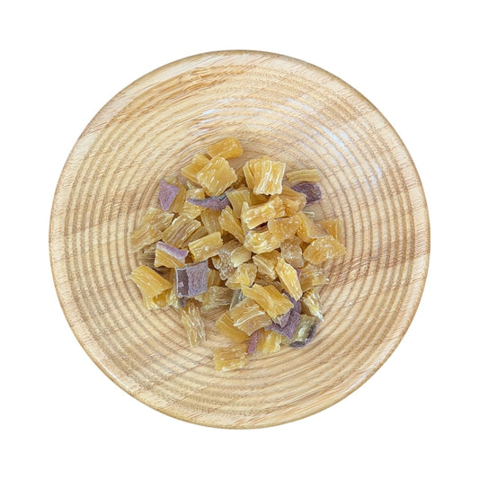 ASILIS 紅はるかスイートチップ