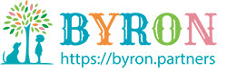 BYRON Partners