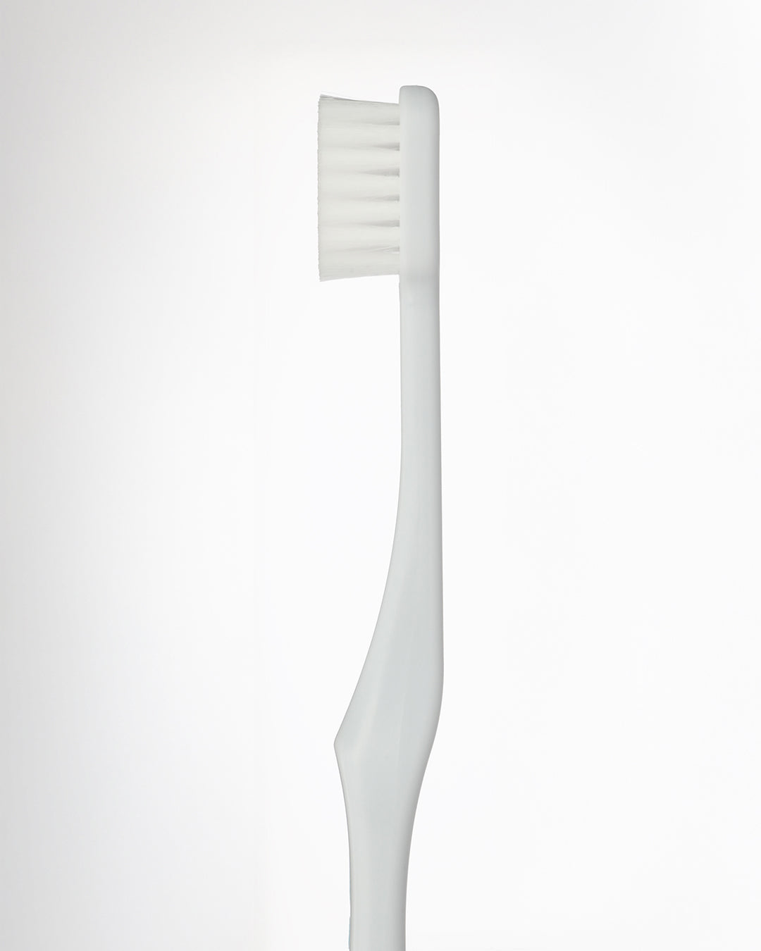 오라 바이오 브러쉬 라지 네이비(치과 위생사 추천) 12개들이