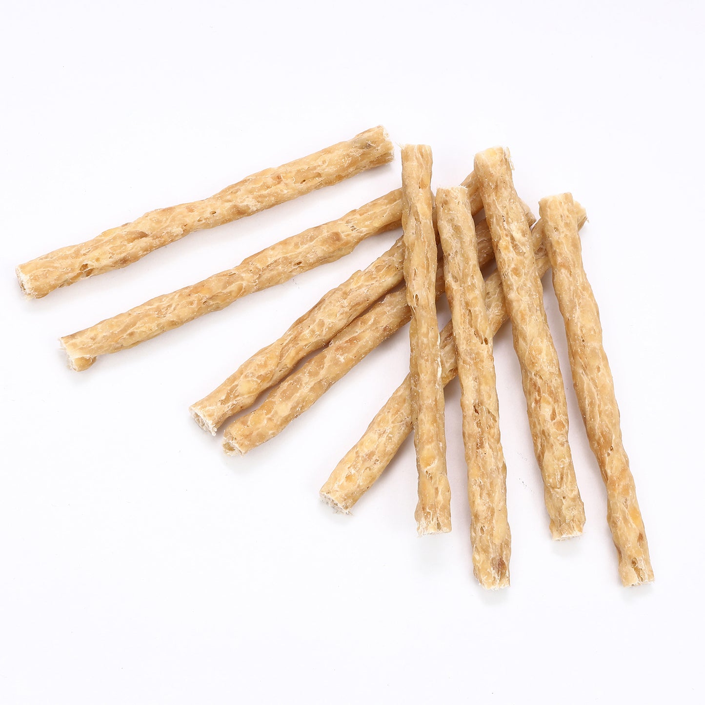 PREMEAL　デンタルコートガムUmanuka　50本入　馬皮＋マヌカハニー / 口腔・腸内環境ケアに