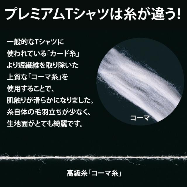 オーラバイオTシャツ（限定生産）送料無料