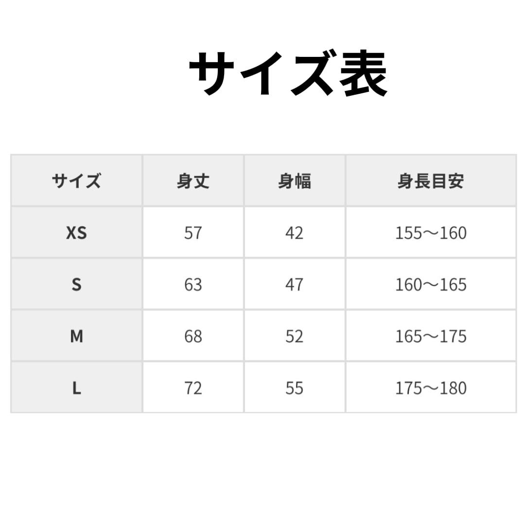 オーラバイオTシャツ（限定生産）送料無料