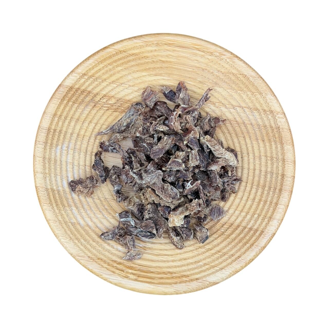 ASILIS 欧州産馬肉 ソフトそぼろ