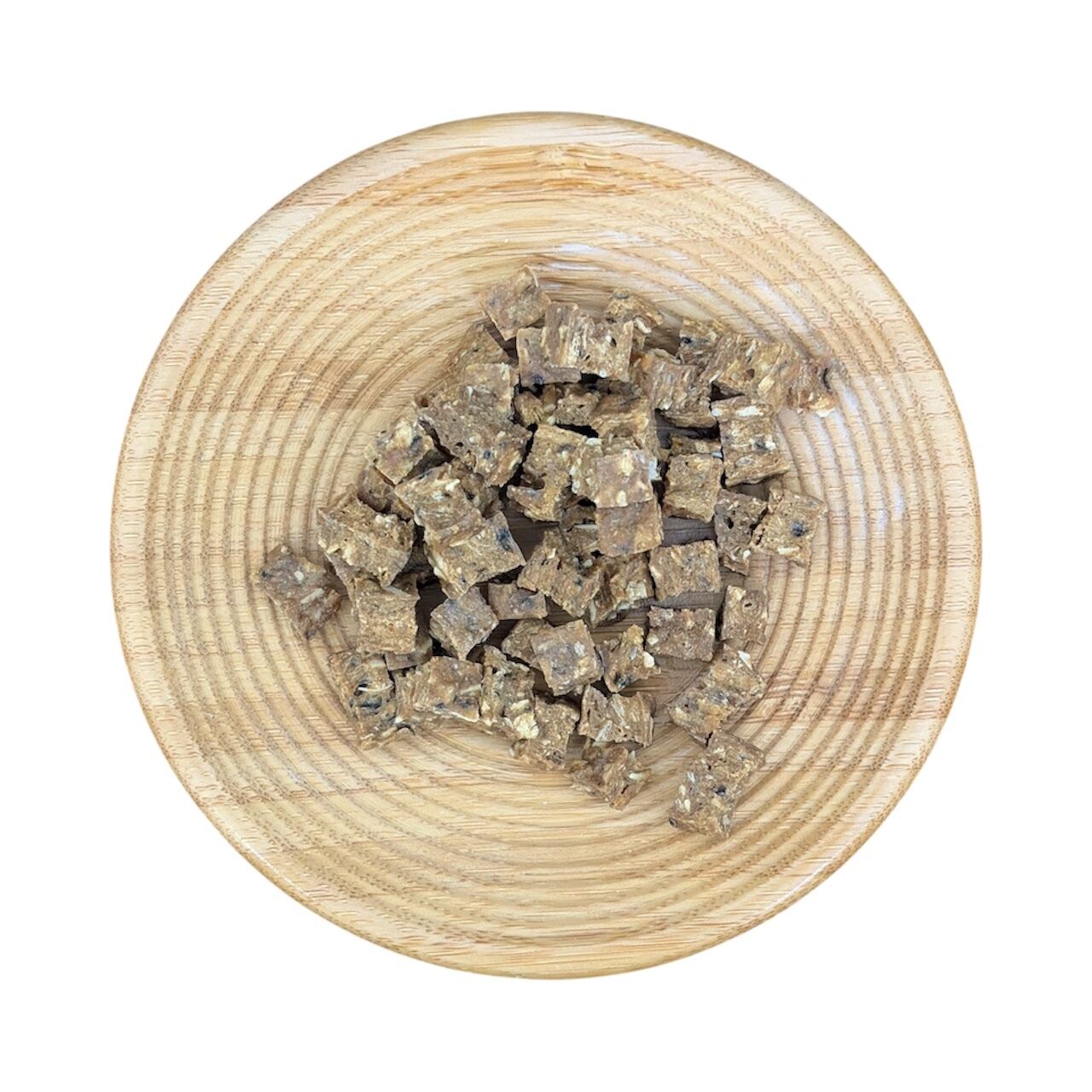 ASILIS 北海道サーモンキューブ