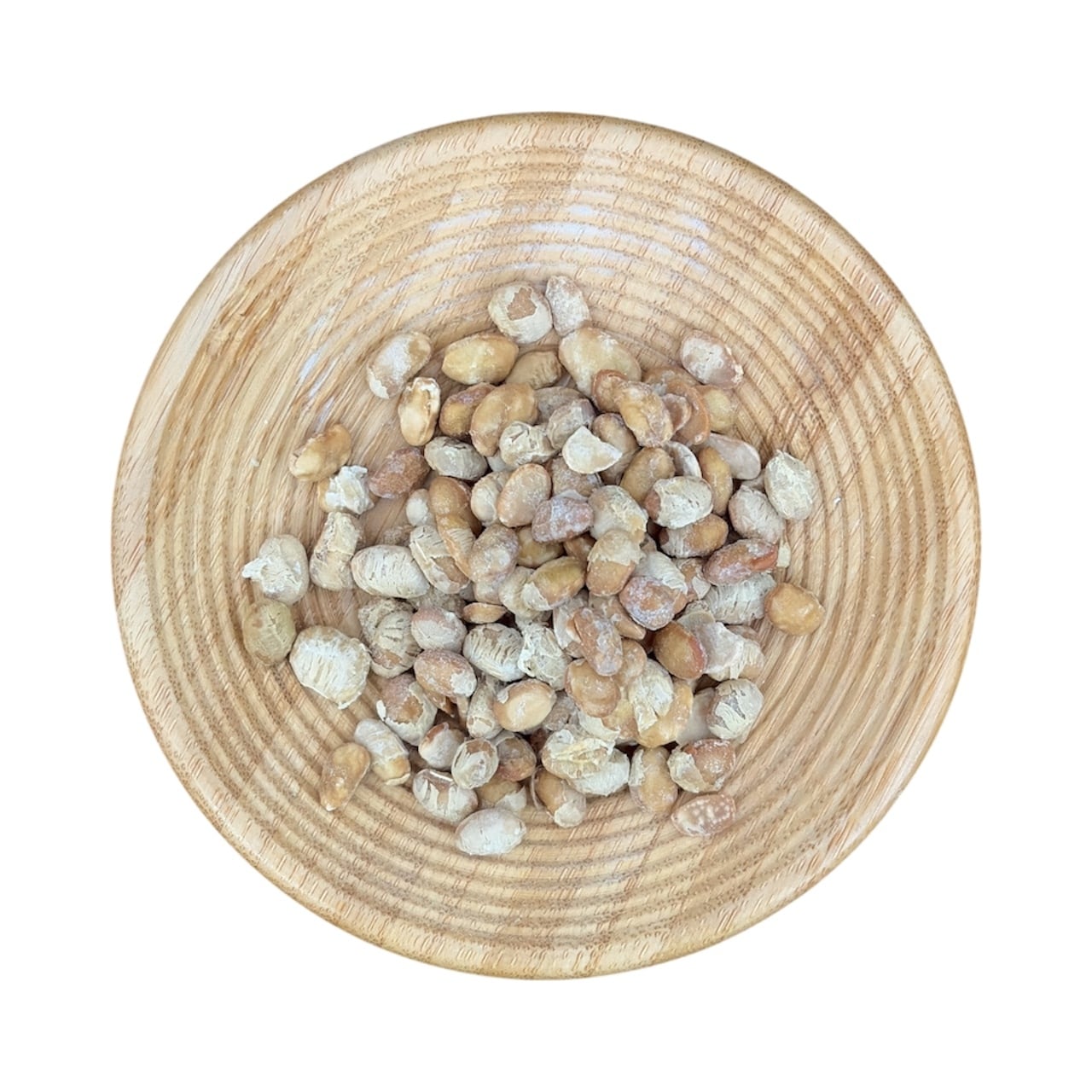 ASILIS 国産大豆フリーズドライ納豆